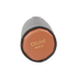 Celine Travel Spray Case, top view